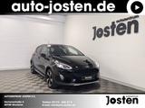 Ford Fiesta Active Colourline 1.0 CarPlay B&O PDC Cli - Ford Fiesta: Active Colourline