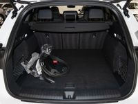 Audi Q6 e-tron - Vorschau Bild 9