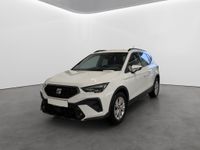Seat Arona - Vorschau Bild 2