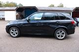 BMW X5 3.0d xDrive M Paket Leder Kamera AHK 19 Zoll - BMW X5 mit Diesel-Antrieb: 3.0