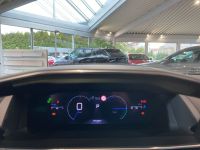 Peugeot 208 - Vorschau Bild 9