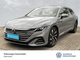 Volkswagen Arteon Shooting Brake 2.0 TSI DSG R-Line Navi Pa - VW Arteon Gebrauchtwagen in Hannover