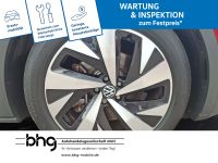 Volkswagen ID.4 - Vorschau Bild 7