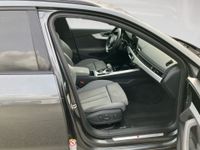 Audi S4 - Vorschau Bild 9