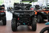 CFMOTO CForce1000 Touring PRO ABS, sofort lieferbar - QUAD 100