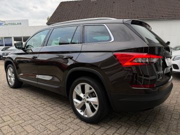 Skoda Kodiaq - 6