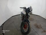 Moto Guzzi V7RACER - Offers
