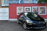Citroën DS5 SportChic Hybrid4,*4x4*Massage*HUD*PANO* - Citroën DS5: Sportchic