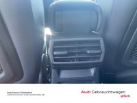 Audi S3 - Vorschau Bild 15