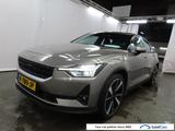 Polestar 2 78KWH Dual Motor 4x4 Pilot Plus Aut. Pano LED