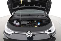 Volkswagen ID.3 - Vorschau Bild 9