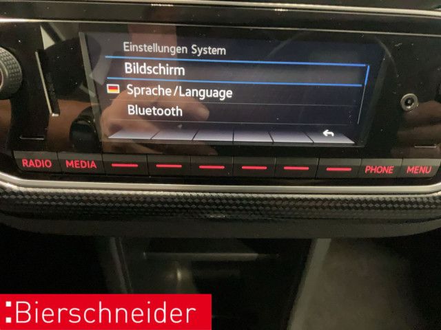 Volkswagen e-up! - Bild 17