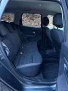 DACIA Duster II Prestige KAMERA/NAVI/DAB/SIZHEIZUNG