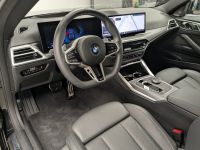 BMW 420 - Vorschau Bild 10