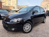 Volkswagen Golf PlusVI Style/NAVI/KLIMATR./SHZ/PDC/TEMP/EU5 - Volkswagen Golf Plus: Style