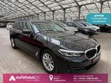 BMW 540 d Mild Hybrid  xDrive|AHK|ParkAssist|Harman - gebrauchte BMW 540 aus dem Jahr 2021