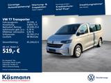 Volkswagen T7 Transporter Kombi Plus MIXTO 2.0TDI - Jahreswagen: Transporter