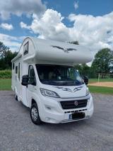 Forster A 699 HB - Offers