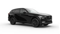 Mazda CX-60 - Vorschau Bild 9