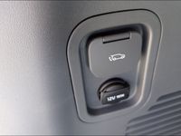 Kia EV9 - Vorschau Bild 34