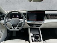 Volkswagen Passat Variant - Vorschau Bild 9