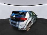 Volkswagen ID.3 Pro 107 kW Sitzheizung Navigation AppleCar - Volkswagen Elektroautos