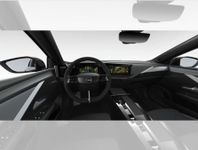 Opel Astra - Vorschau Bild 3