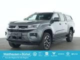 Volkswagen AMAROK HARDTOP 4MOTION PAN AMERICANA 3.0 TDI DSG - Volkswagen Amarok in Krefeld
