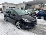 Opel Zafira C Active Start/Stop Kamera 7-Sitzer Navi - Opel Zafira in Braunschweig