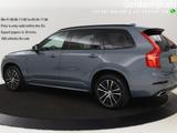 Volvo XC90 2.0 T8 Recharge AWD R-Design | panorama dac - Volvo XC90: R Design