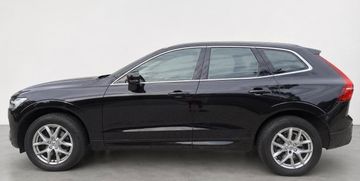 Volvo XC60 - 2