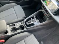 Audi A3 - Vorschau Bild 20