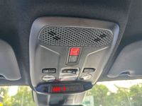 Opel Corsa - Vorschau Bild 22