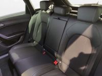 Cupra Leon - Vorschau Bild 15