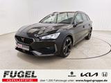 Cupra Leon ST 1.5 TSI virt.Cock.|LED|Winter - Cupra Leon in Chemnitz