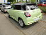 Suzuki Swift 1.2 HYBRID CVT Comfort - Suzuki Swift in Ludwigshafen