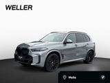 BMW X5 xDrive40d M Sport Pro/HUD/Pano/DA Prof Navi