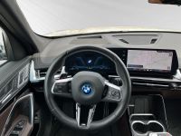 BMW X1 - Vorschau Bild 12