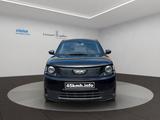 Ligier MyLi I.DEAL *Bluetooth* - Ligier mit Elektro-Antrieb
