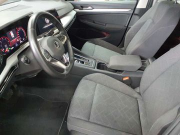 Volkswagen Golf - 7