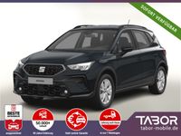 Seat Arona - Vorschau Bild 1
