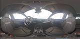 Audi A3 allstreet 40 TFSI e S tronic Head Up/Sonos/AH - Audi A3 mit Anhängerkupplung