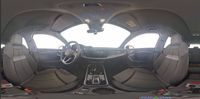 Audi A3 - Vorschau Bild 4
