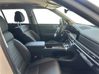 Hyundai SANTA FE - Vorschau Bild 11