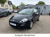 Fiat Punto 1.2 Pop*1.HD*KLIMA*TÜV NEU* - Fiat Punto: 1.2