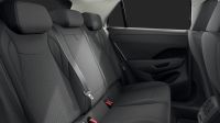 Volkswagen T-Roc - Vorschau Bild 11