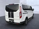 Ford Tourneo Custom 320 L1 Tourneo Active Bluetooth - Ford Tourneo aus 2022