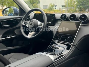Mercedes C 200 - 7