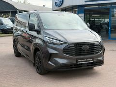 FORD Transit Custom Kasten 320 L1*DAB*LED*LMR*Klima*