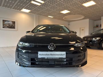 Volkswagen Golf - 4